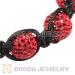 Fashion Tresor Paris bead Bracelet