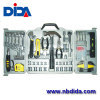 160PCS Multifunctional socket and wrench Tool Set in plastic box