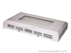 led grow light