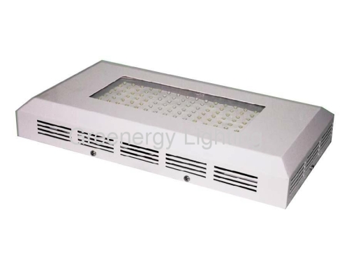 LED Aquarium bulb