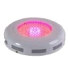 90W LED Plant Grow Light