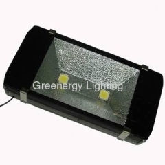 High power LED Flood Light 110w/120w/140w