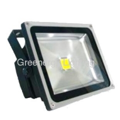 led flood lamp