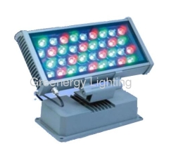 led flood bulb