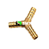 C-011 Pneumatic Fittings