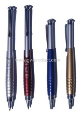 0.7mm high quality plastic ball pens