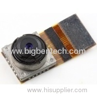 wholesale iPhone 3G camera