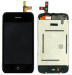 wholesale iphone 3G full LCD screen with digitizer assembly