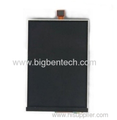 Samsung Galaxy S4 IV i9500 i337 i545 LCD with touch screen digitizer