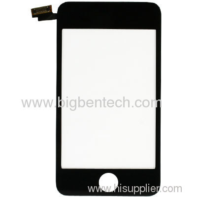 wholesale ipod touch 2 Gen touch screen with digitizer
