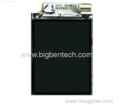 wholesale iPod Nano 4 Gen LCD screen