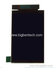 wholesale iPod Nano 5 Gen LCD screen