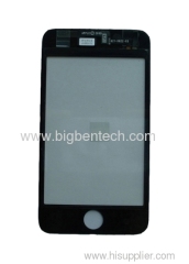 wholesale ipod touch 3 Gen touch screen with digitizer