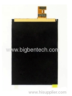 wholesale ipod touch 4 LCD screen