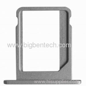 wholesale ipad SIM card tray