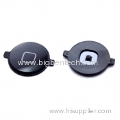 wholesale ipad home button