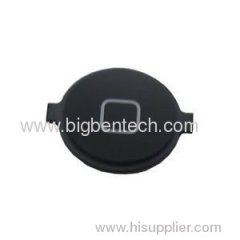 wholesale ipad home button