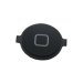 wholesale ipad home button