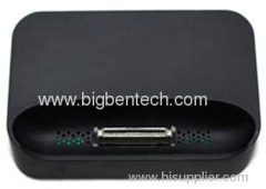 wholesale ipone 3G/3GS dock