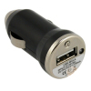 wholesale iphone USB car charger