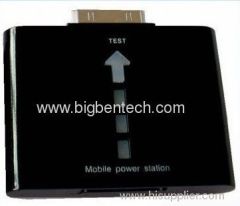 wholesale iphone external power station