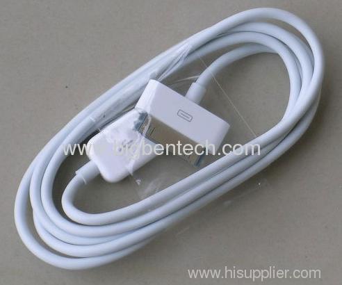 wholesale iphone USB cable