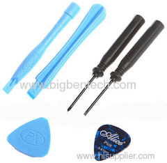 wholesale opener tools set for iphone