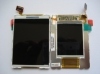 wholesale replacement flip LCD screen for BlackBerry Pearl 8220