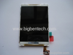 wholesale replacement flip LCD screen for BlackBerry Pearl 8220