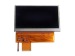 wholesale replacement LCD screen for PSP 1000