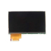 wholesale replacement LCD screen for PSP slim 2000