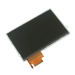 wholesale replacement LCD screen for PSP 3000