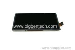 wholesale replacement LCD screen for PSP GO