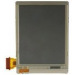 wholesale replacement LCD screen for HTC P3300/Dopod P800