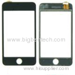 wholesale replacement touch screen with digitizer for ipod touch 1