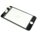 wholesale replacement touch screen with digitizer for ipod touch 1