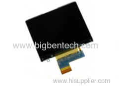 wholesale replacement LCD screen for Apple iPod Classic