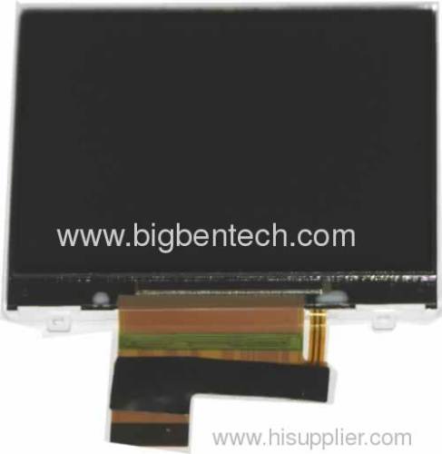 wholesale replacement LCD screen for Apple iPod Video