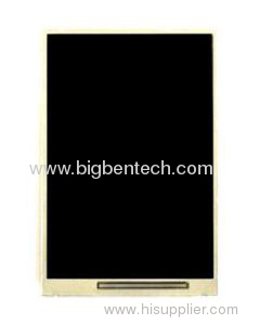 wholesale replacement LCD screen for HTC S710