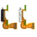 wholesale replacement charging port with flex cable for Apple iPhone 3G/3GS