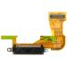 wholesale replacement charging port with flex cable for Apple iPhone 3G/3GS