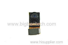 wholesale replacement camera for Apple iPhone 3GS