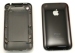 whoesale replacement housing/back cover/case for Apple iphone 3G/3GS