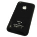 whoesale replacement housing/back cover/case for Apple iphone 3G/3GS