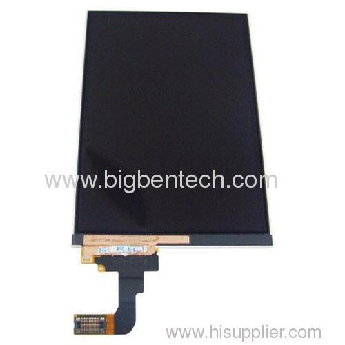 wholesale replacement LCD screen for Apple iphone 3G