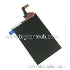 wholesale replacement LCD screen for Apple iphone 3G