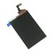 wholesale replacement LCD screen for Apple iphone 3G