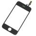 wholesale replacement touch screen digitizer for Apple iPhone 3G/3GS