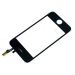 wholesale replacement touch screen digitizer for Apple iPhone 3G/3GS