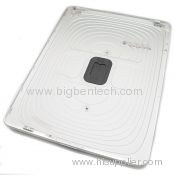 wholesale replacement back cover for Apple ipad